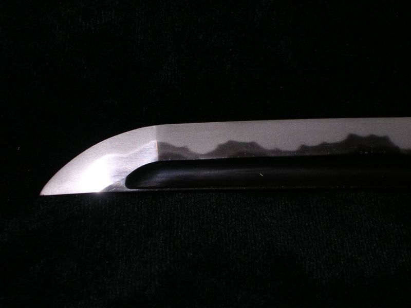 hamon hamon